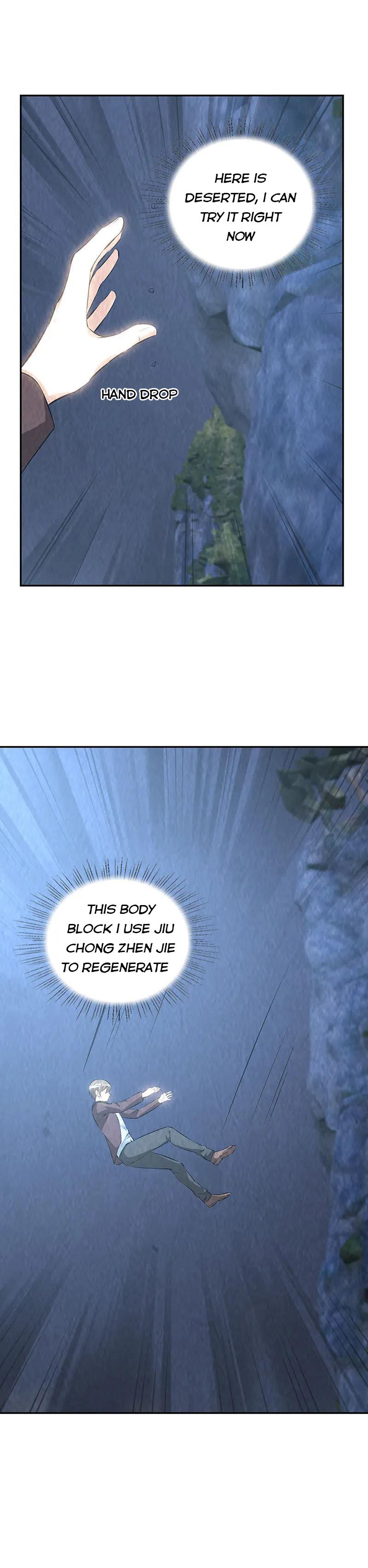 Page 7 of Chapter 196