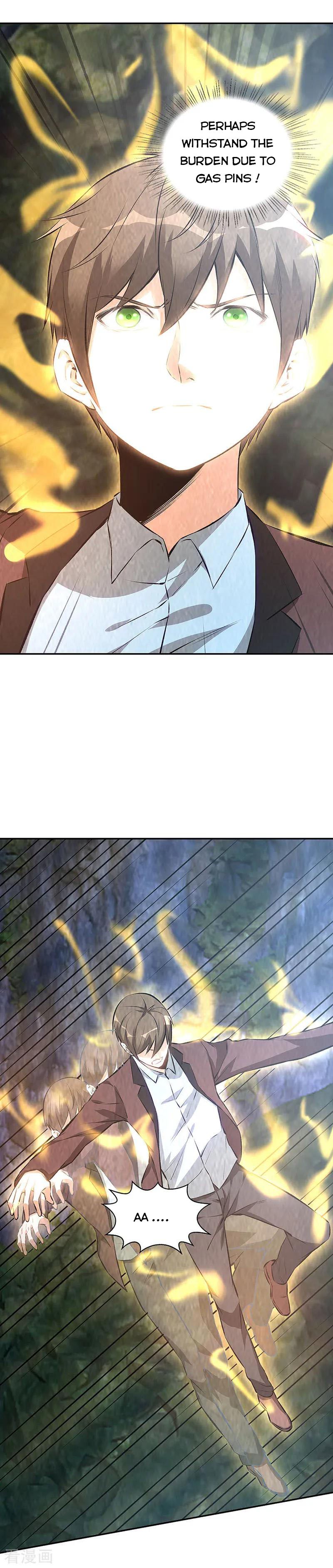 Page 8 of Chapter 196