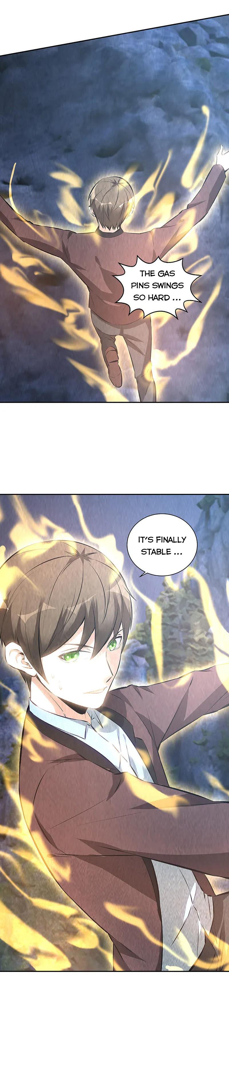 Page 9 of Chapter 196
