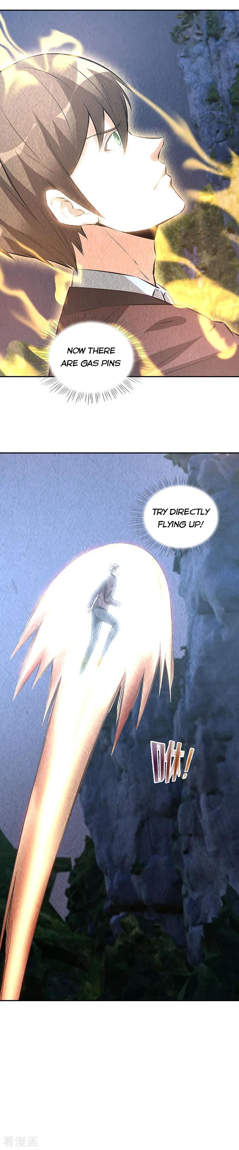 Page 10 of Chapter 196
