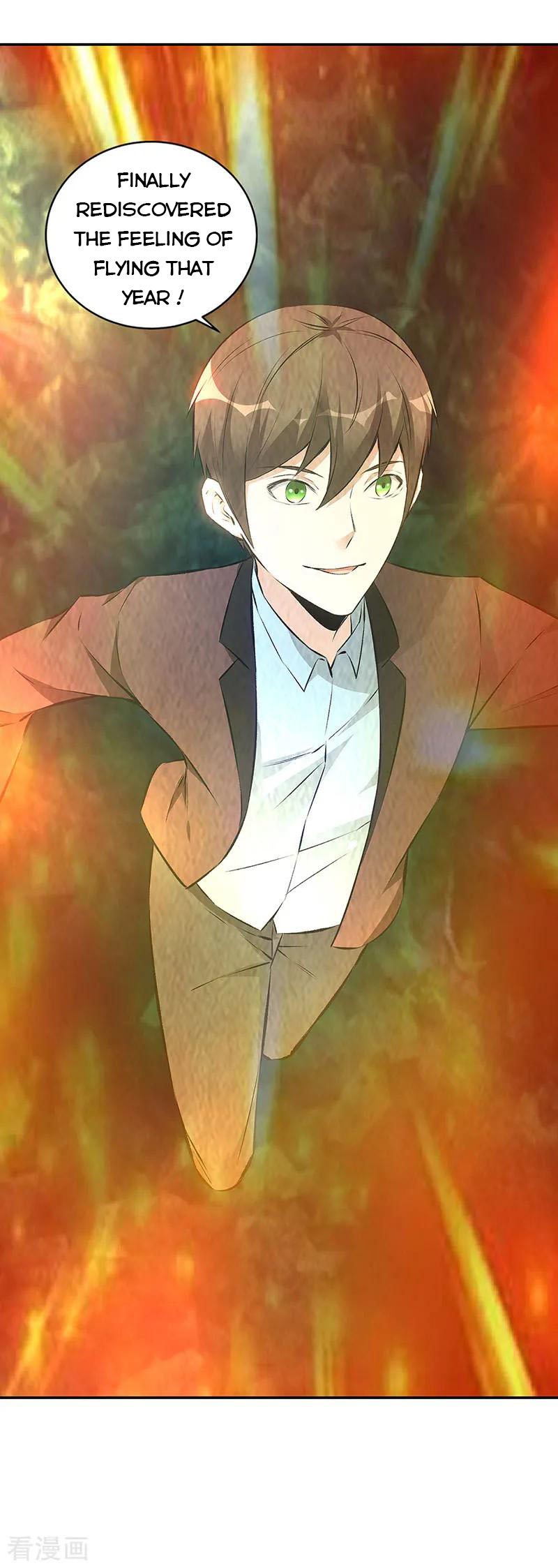 Page 11 of Chapter 196