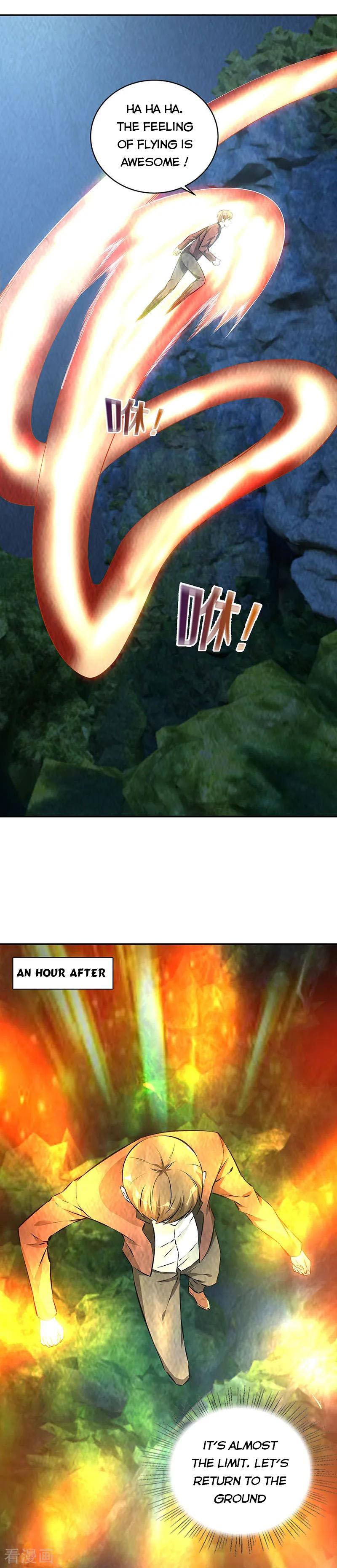 Page 12 of Chapter 196