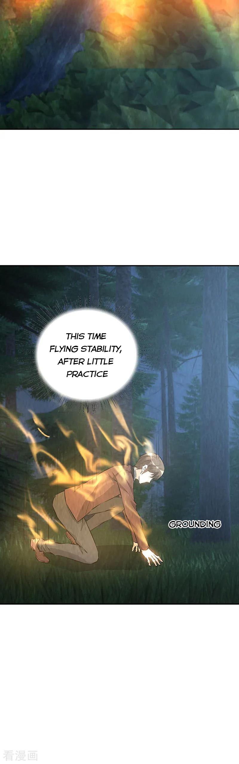 Page 13 of Chapter 196