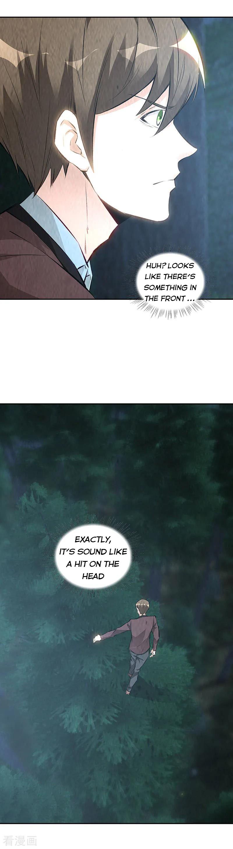 Page 14 of Chapter 196