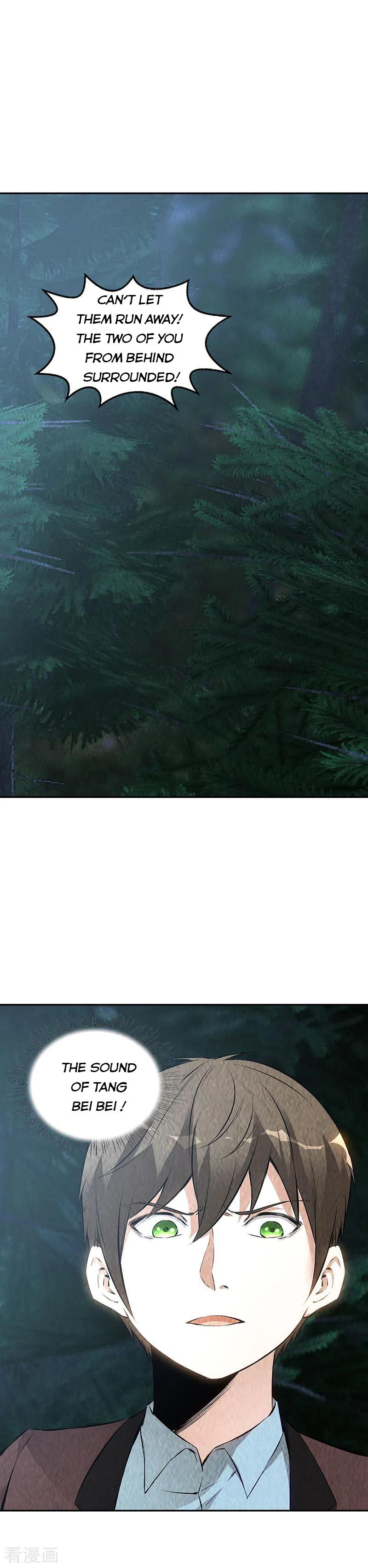 Page 15 of Chapter 196