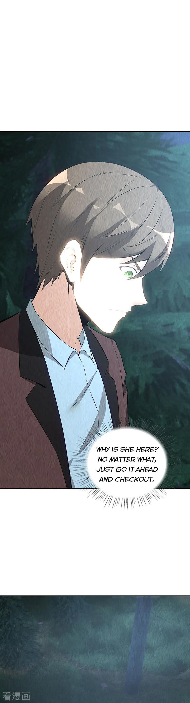 Page 16 of Chapter 196