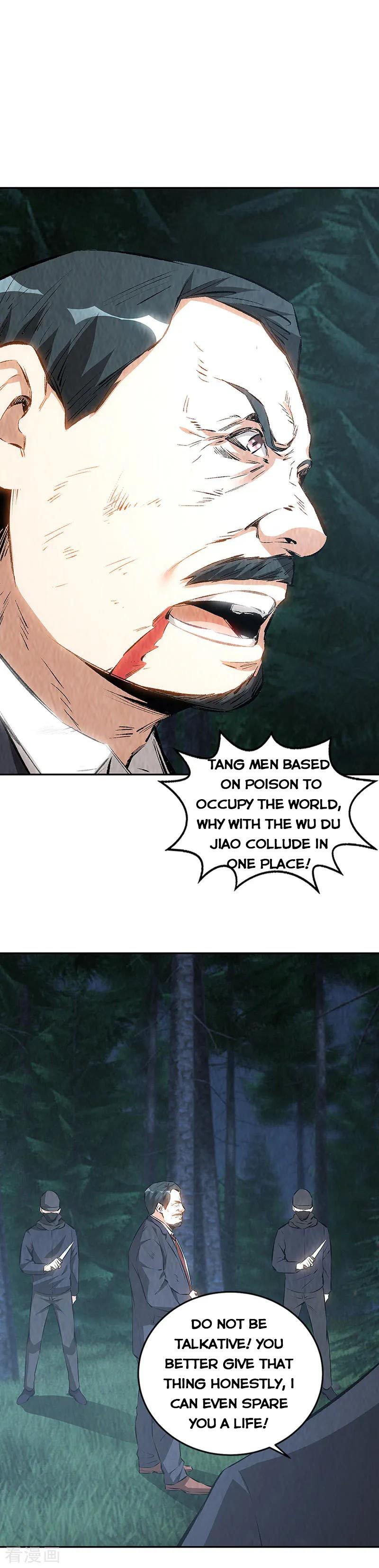 Page 19 of Chapter 196