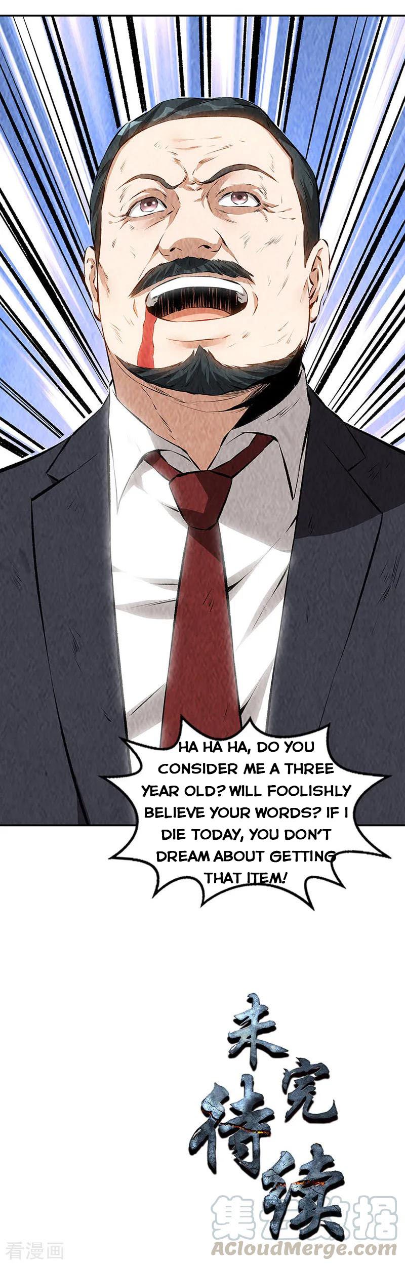 Page 21 of Chapter 196