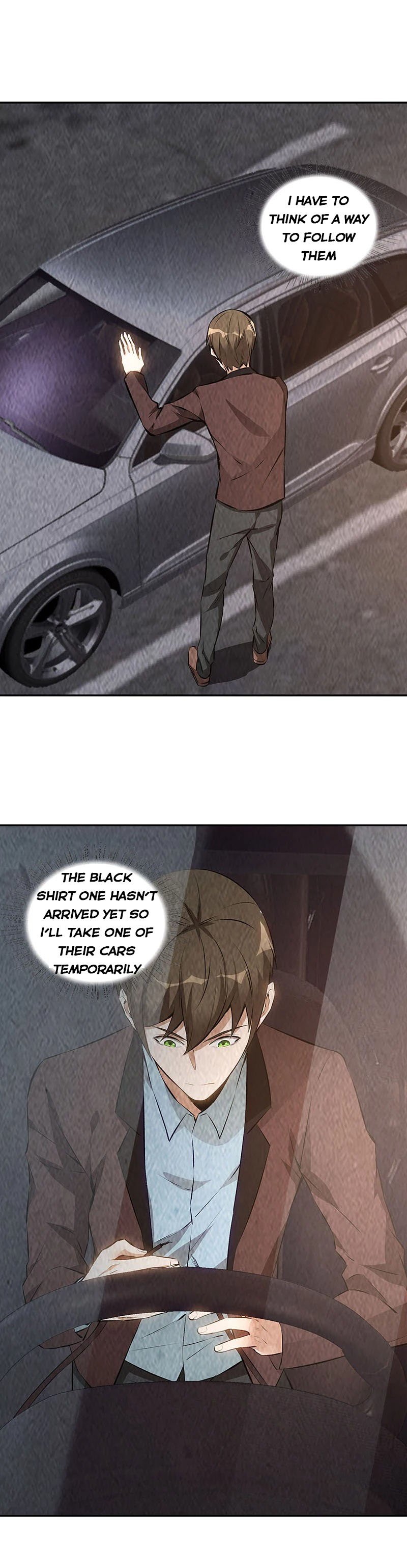 Page 15 of Chapter 197