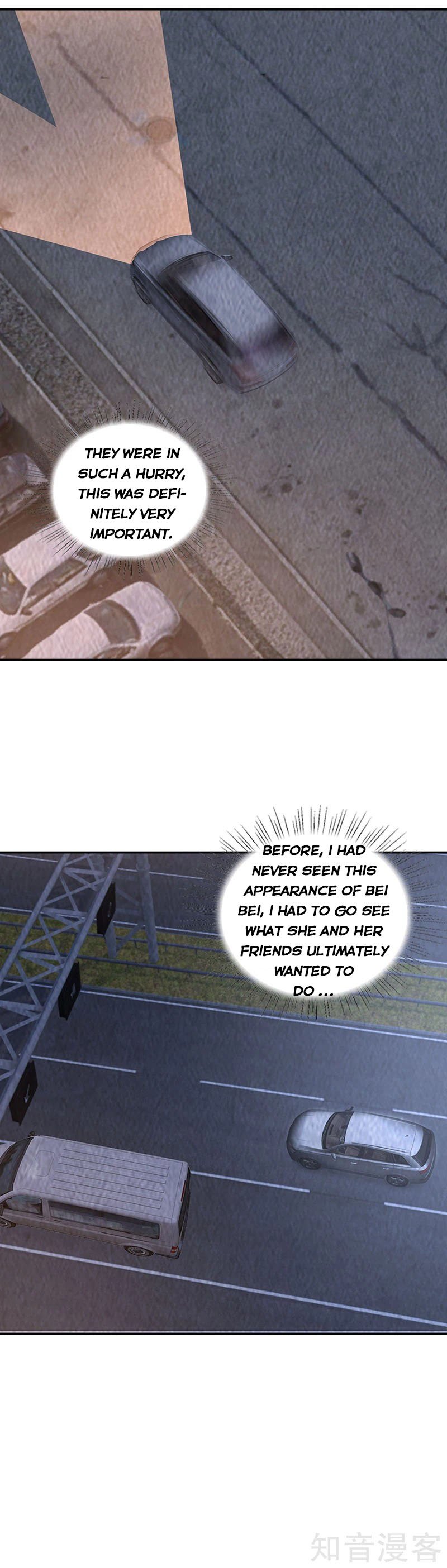 Page 17 of Chapter 197
