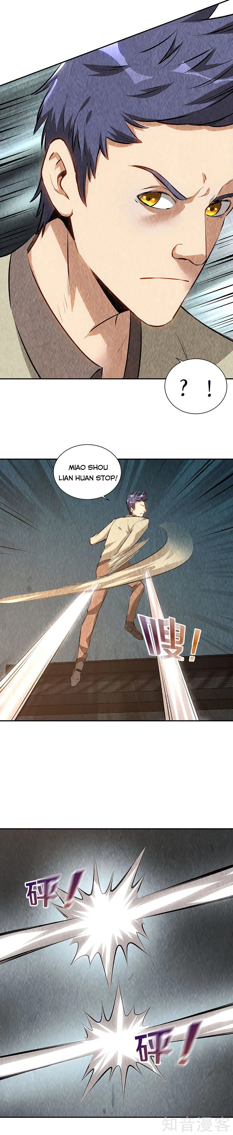 Page 7 of Chapter 198