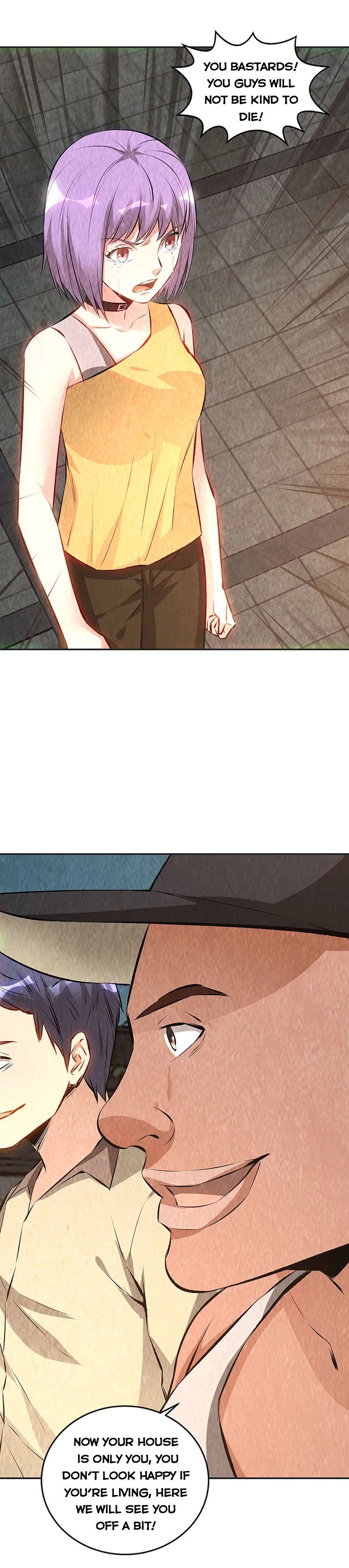 Page 12 of Chapter 198