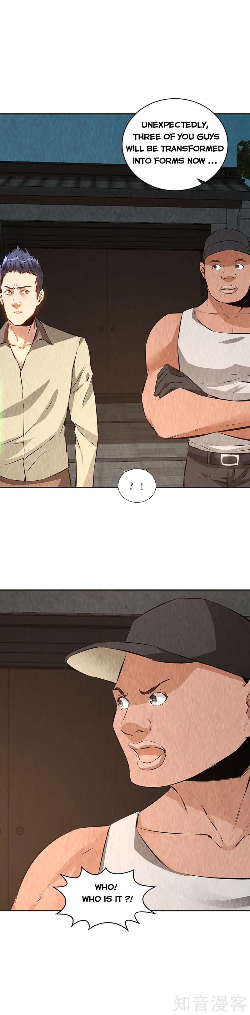 Page 13 of Chapter 198