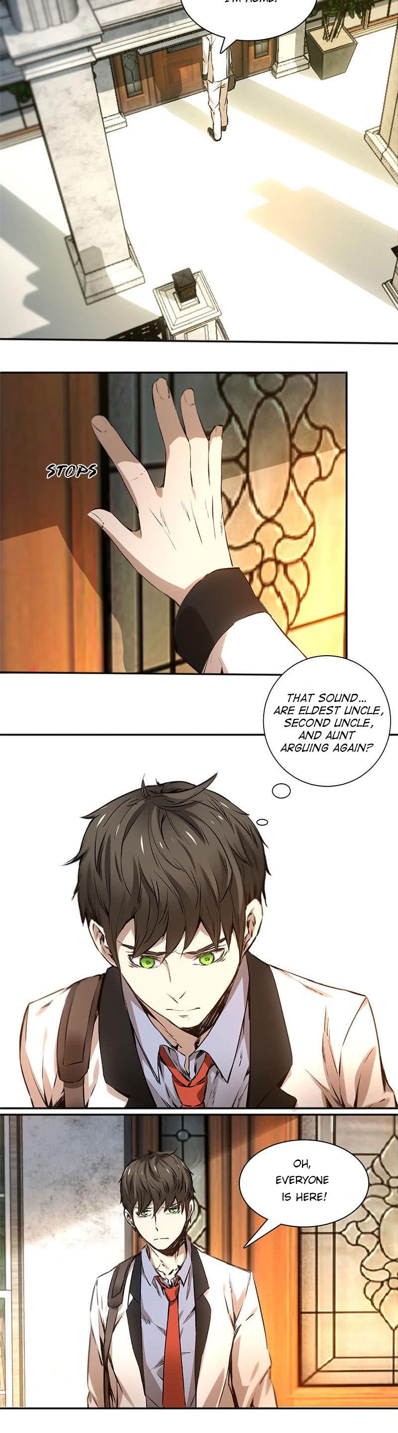 Page 2 of Chapter 2