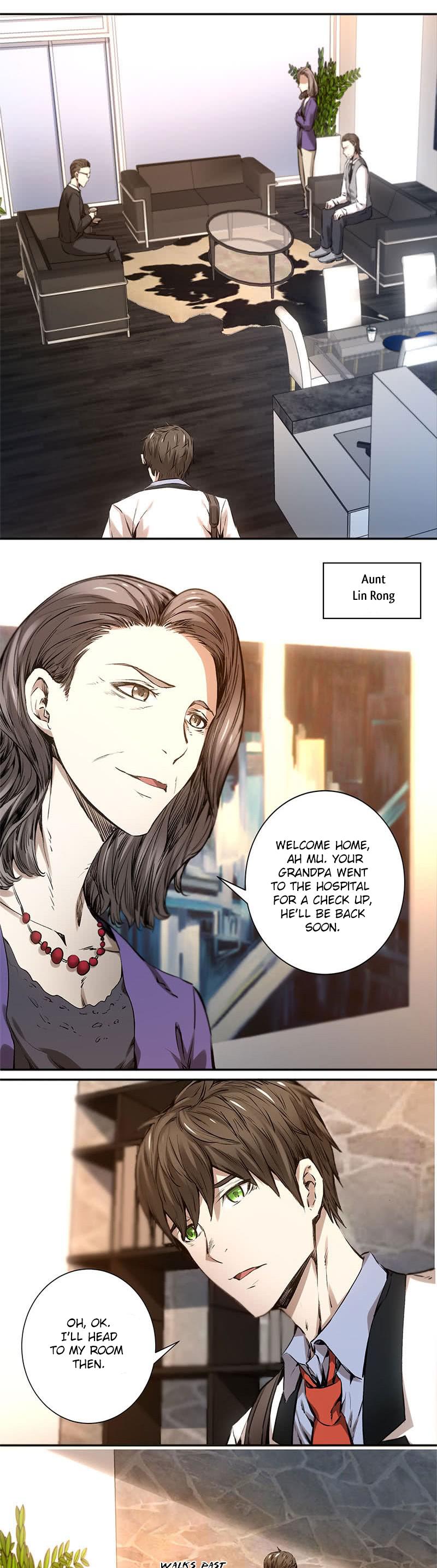 Page 3 of Chapter 2