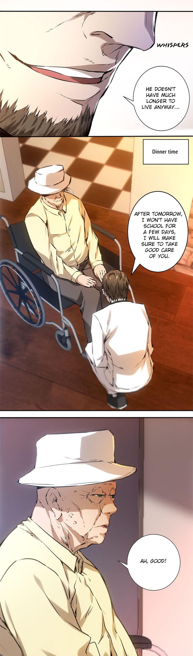 Page 5 of Chapter 2