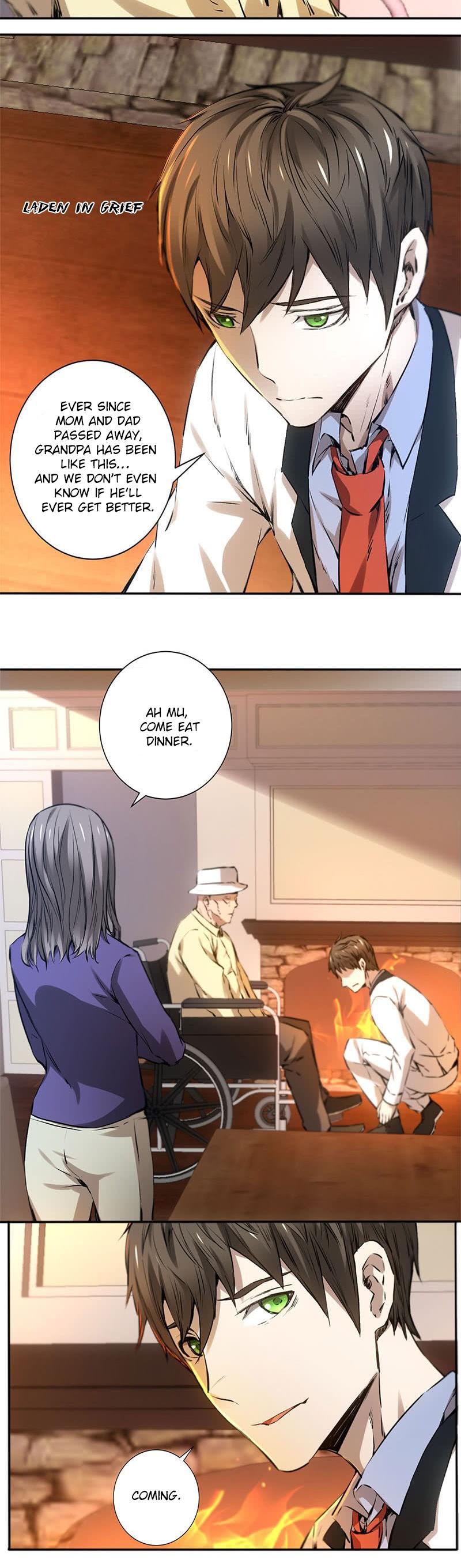 Page 6 of Chapter 2