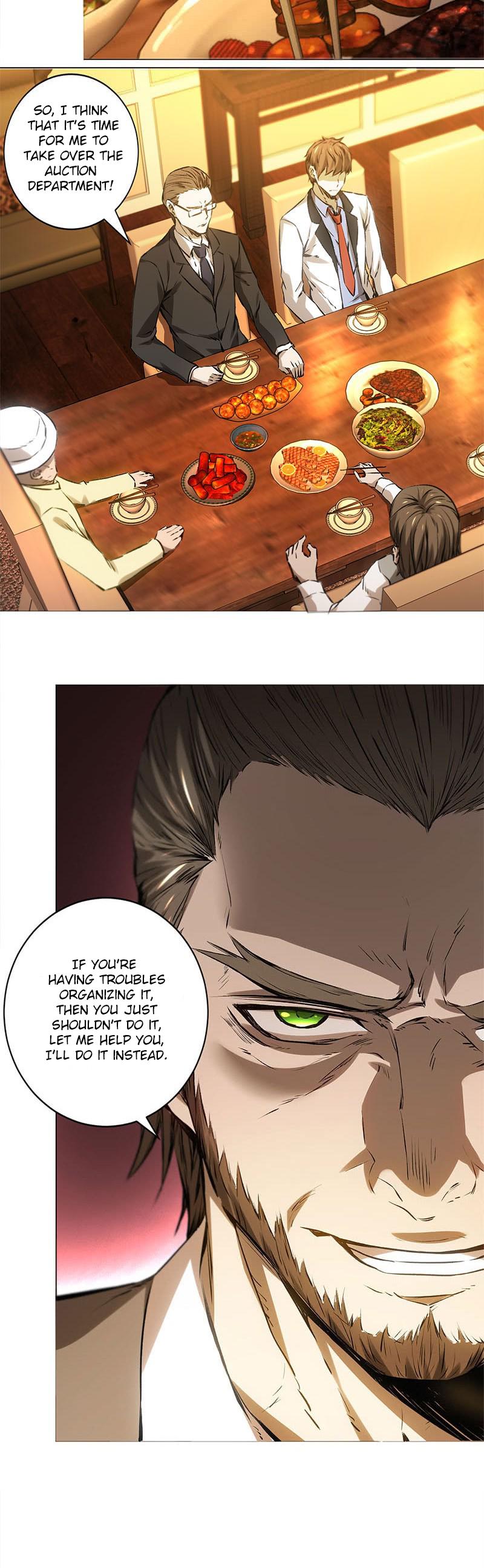 Page 8 of Chapter 2
