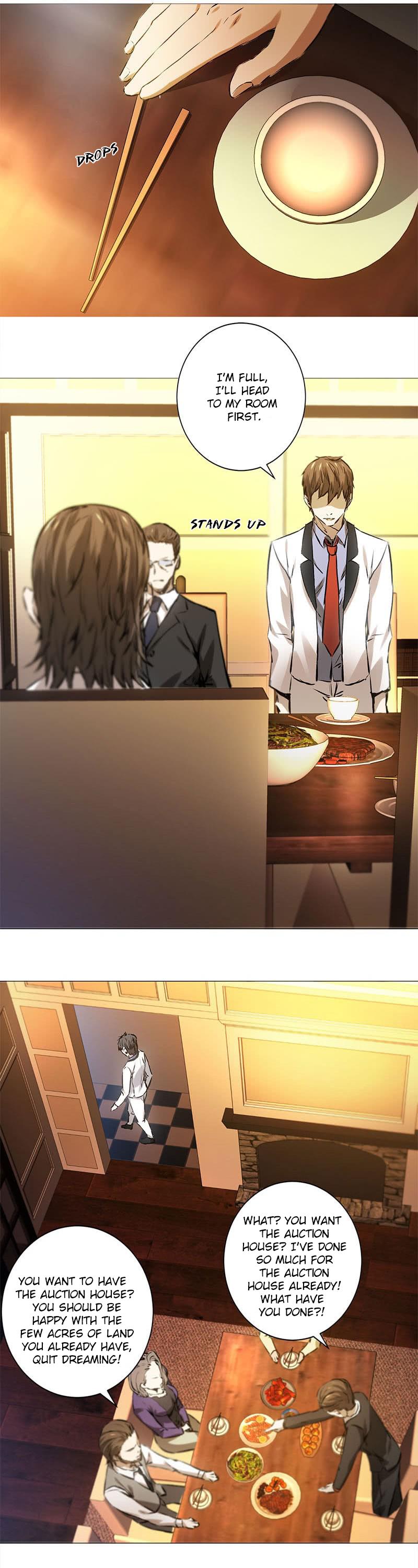 Page 9 of Chapter 2