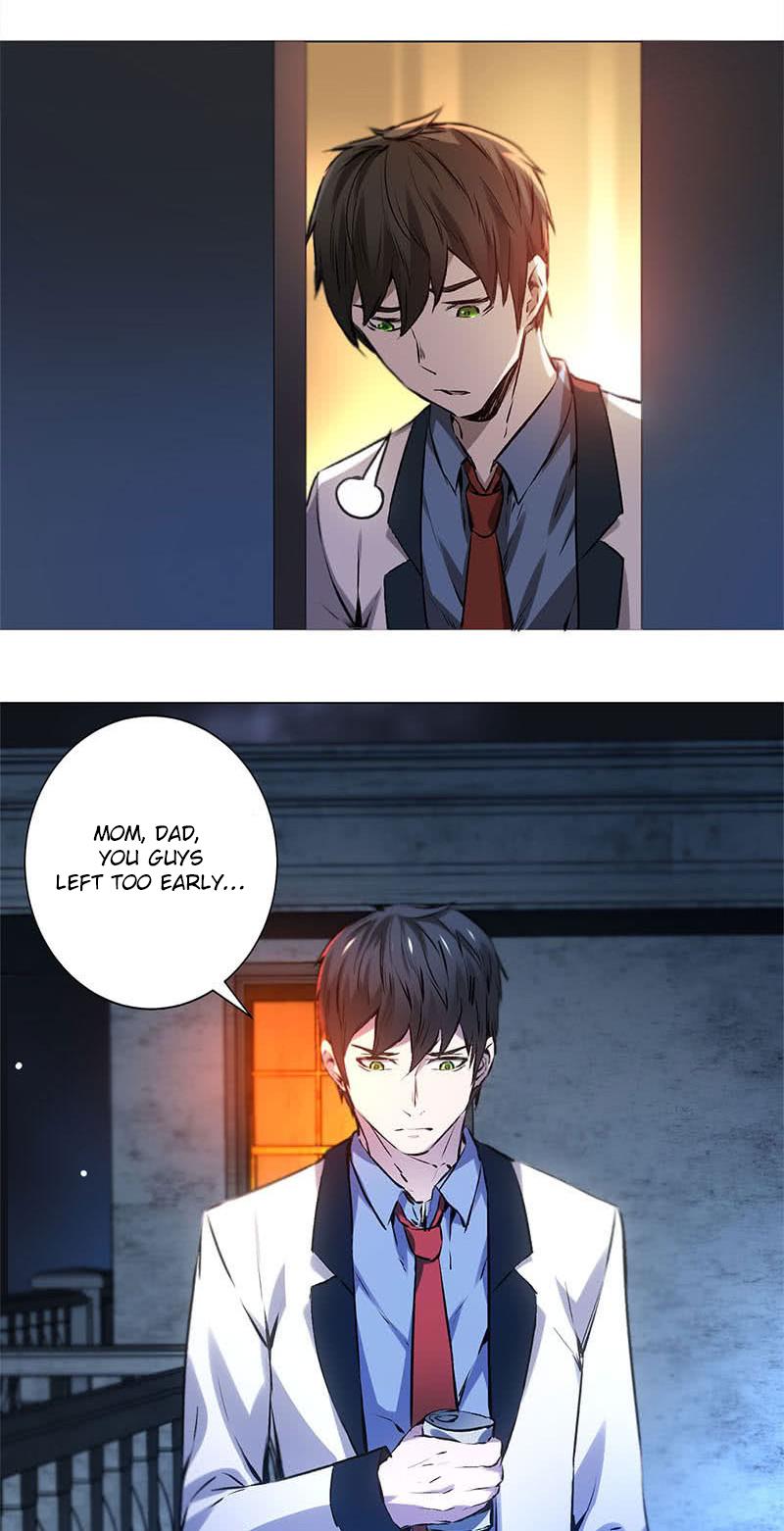 Page 10 of Chapter 2