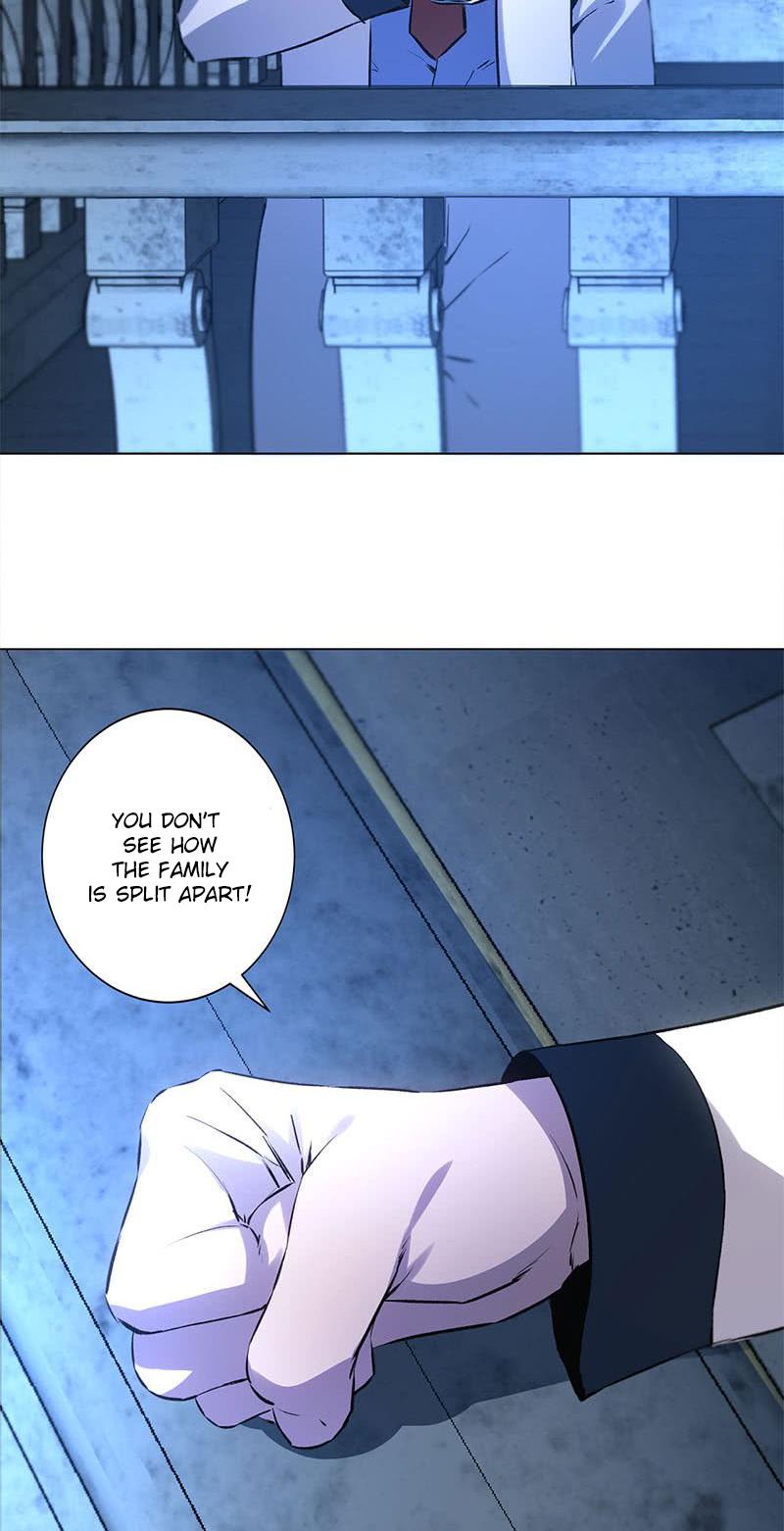 Page 11 of Chapter 2