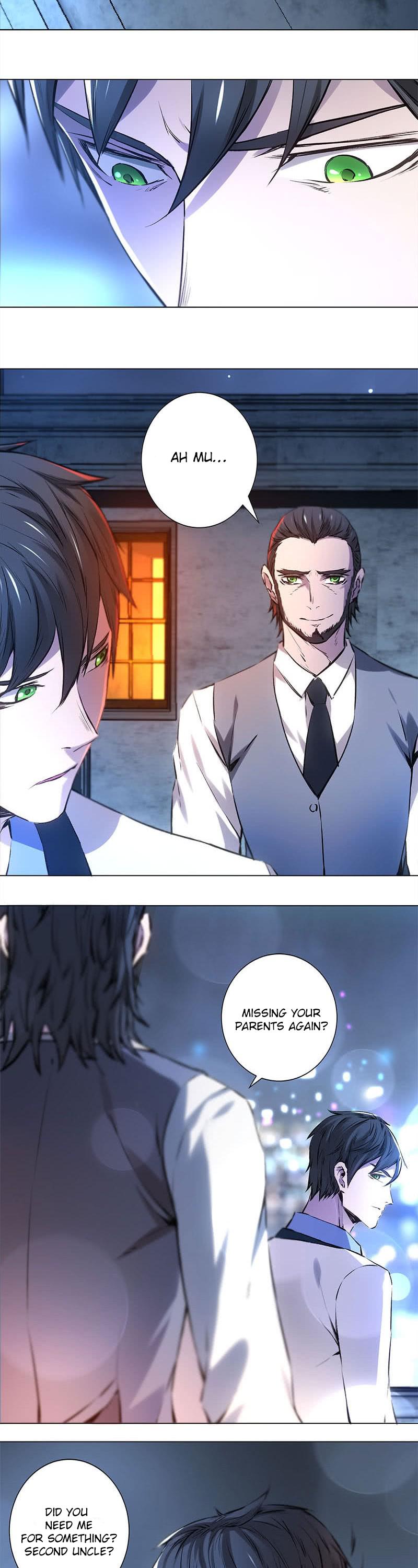 Page 12 of Chapter 2