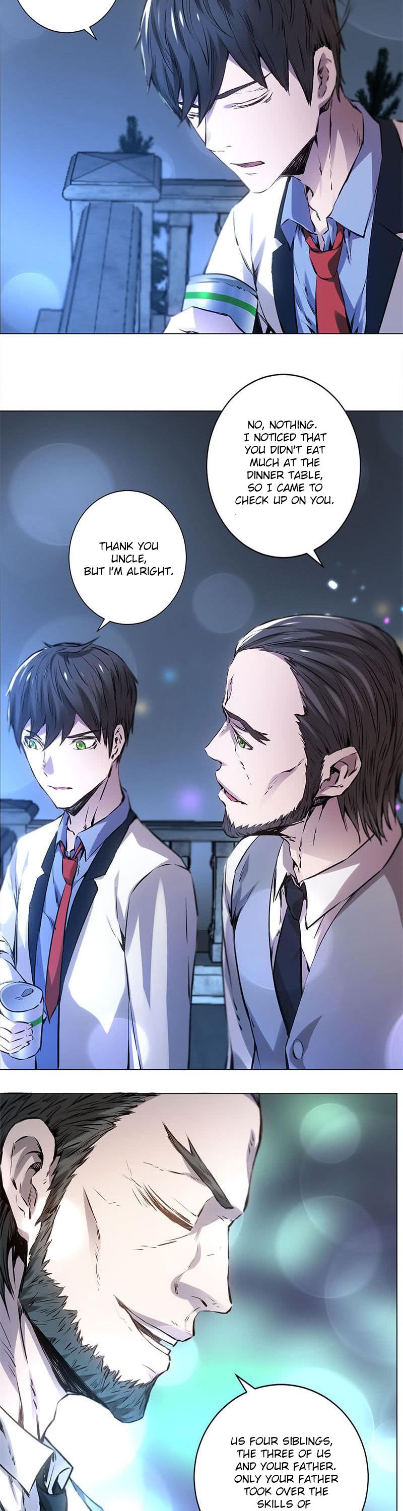 Page 13 of Chapter 2