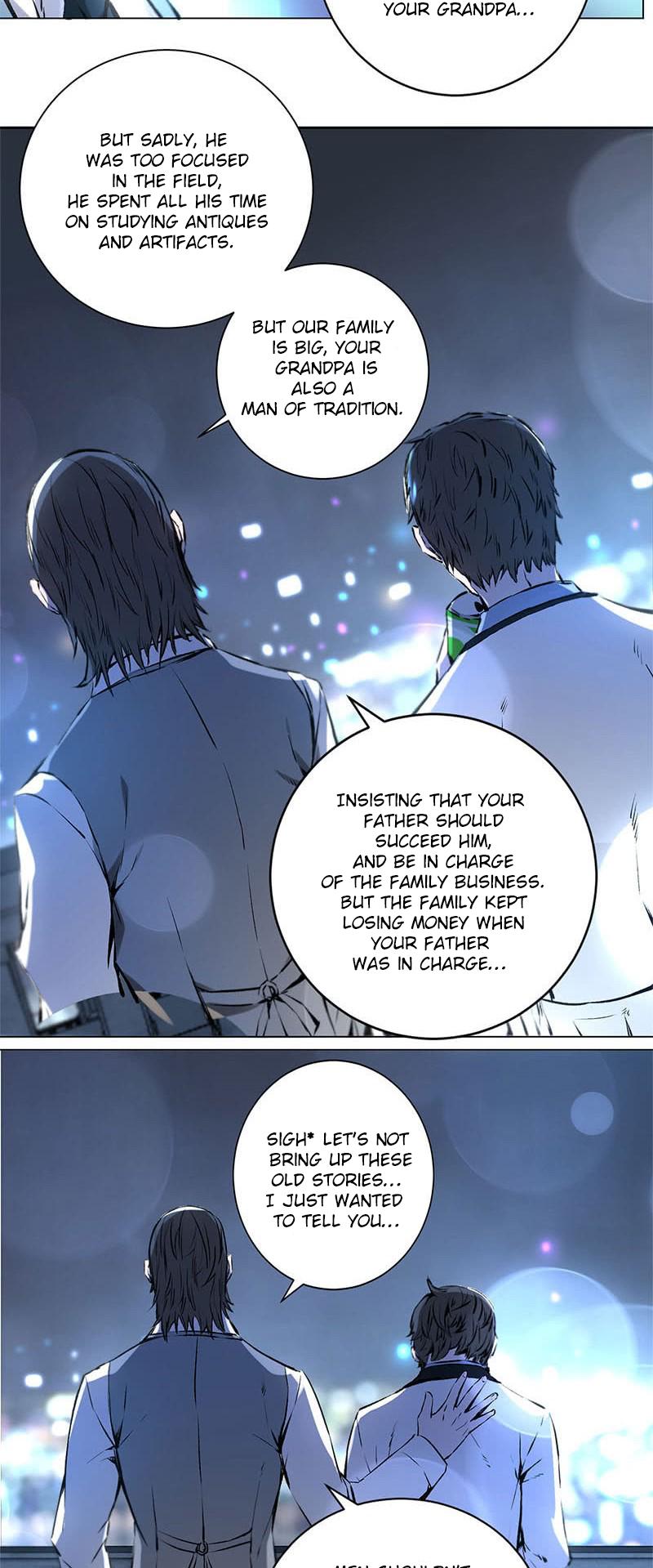 Page 14 of Chapter 2