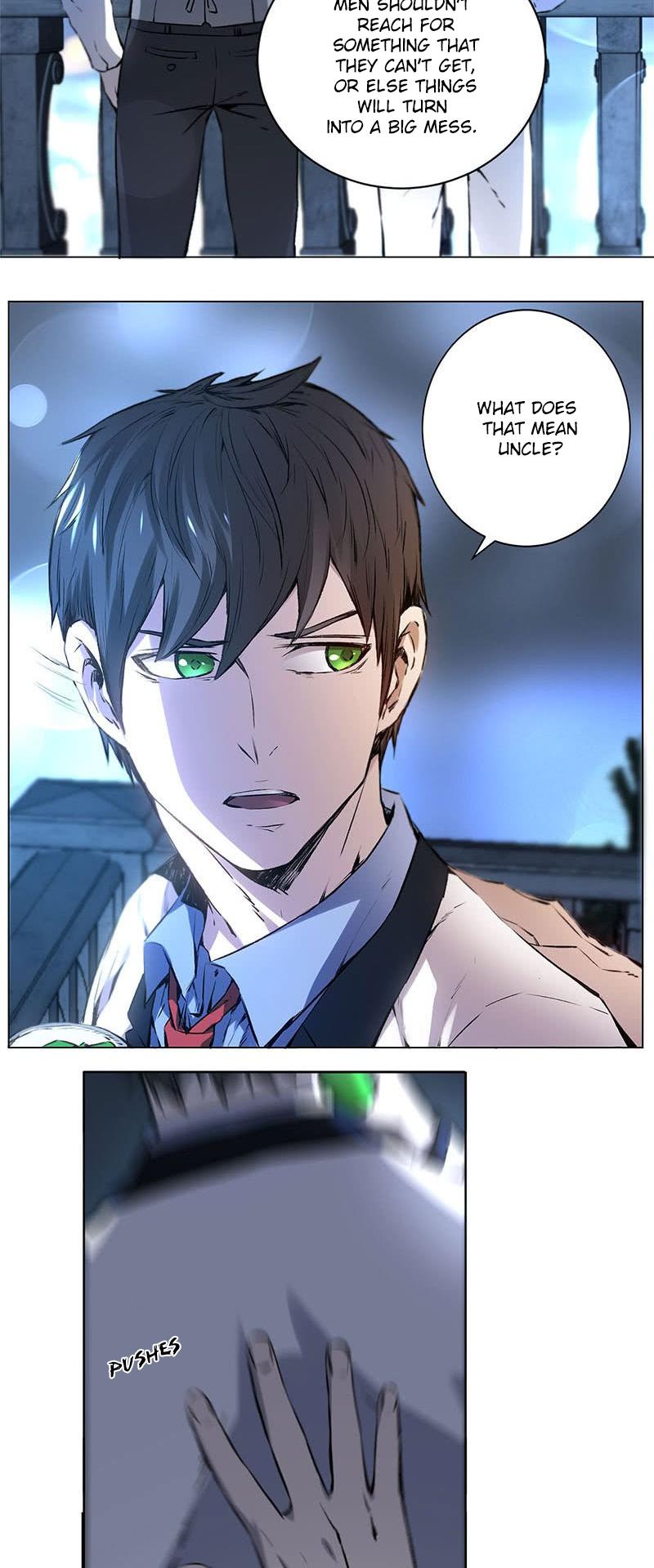 Page 15 of Chapter 2