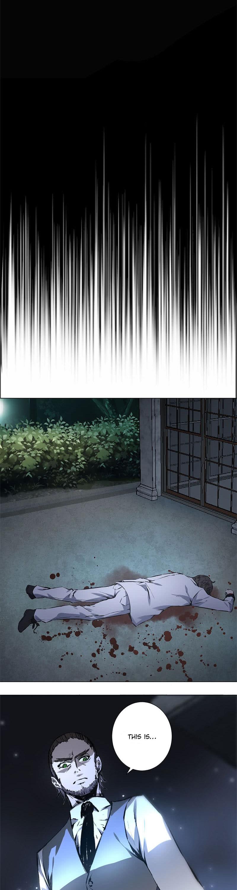 Page 17 of Chapter 2
