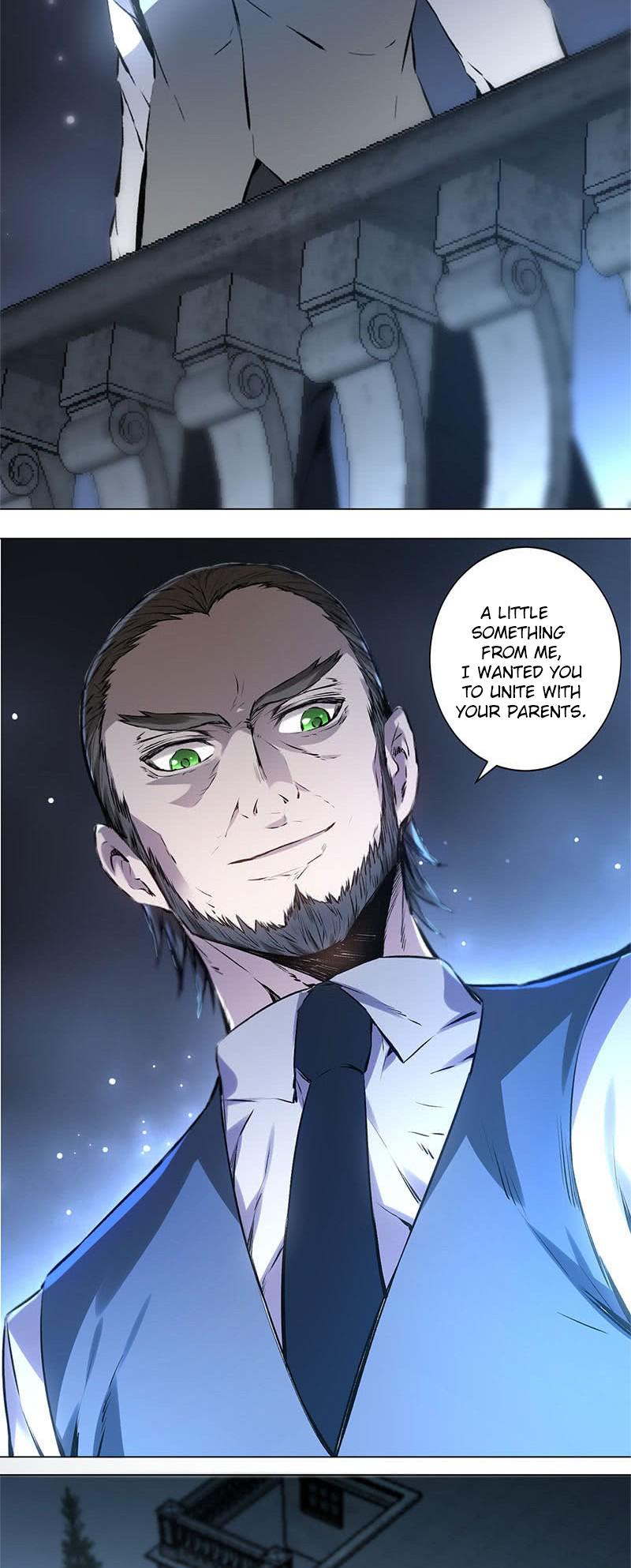Page 18 of Chapter 2