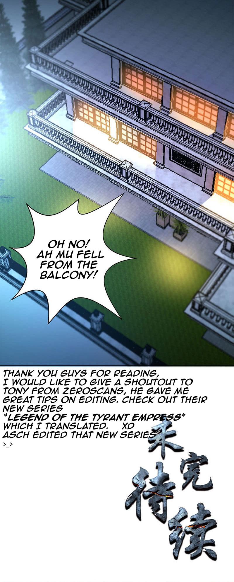 Page 19 of Chapter 2