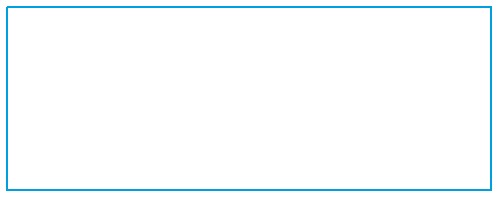 Page 20 of Chapter 2