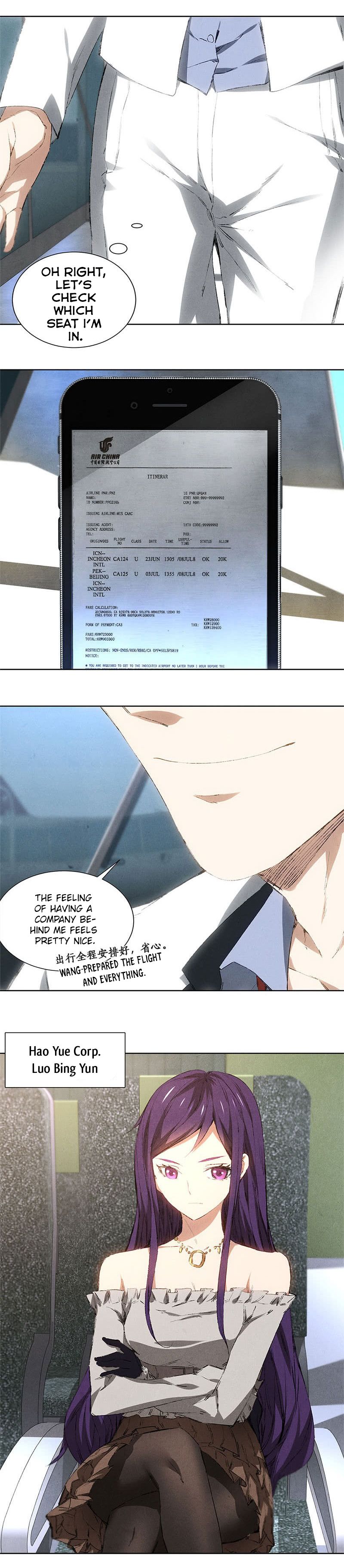 Page 2 of Chapter 20