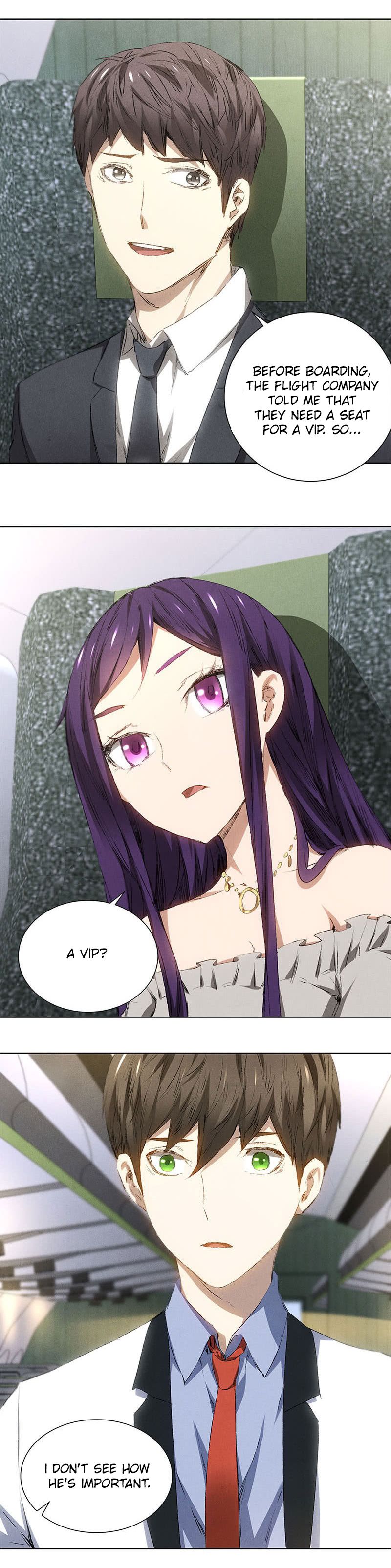 Page 4 of Chapter 20