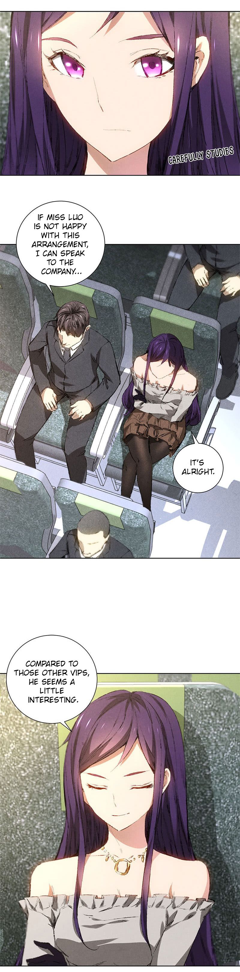 Page 6 of Chapter 20