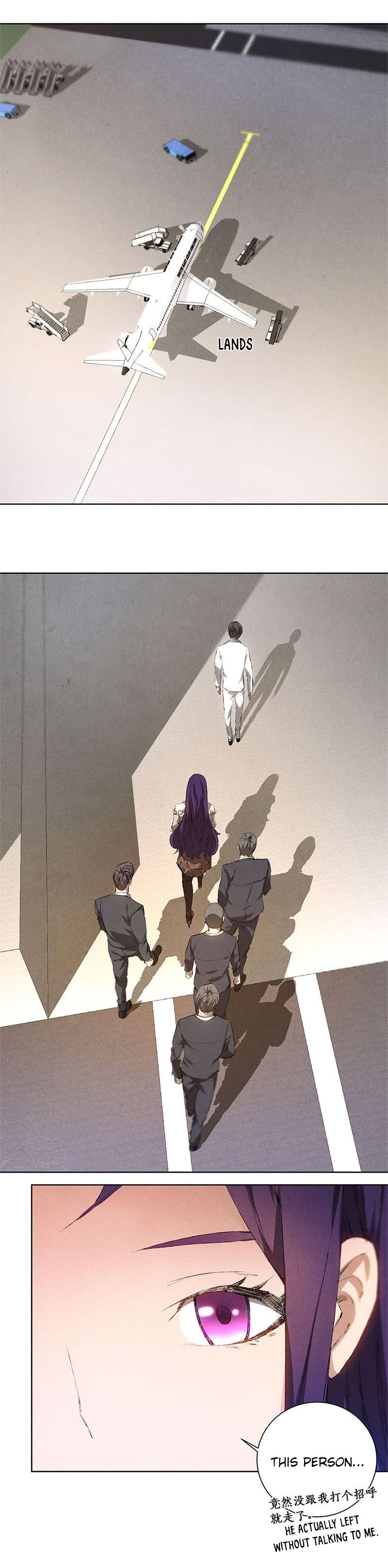 Page 7 of Chapter 20