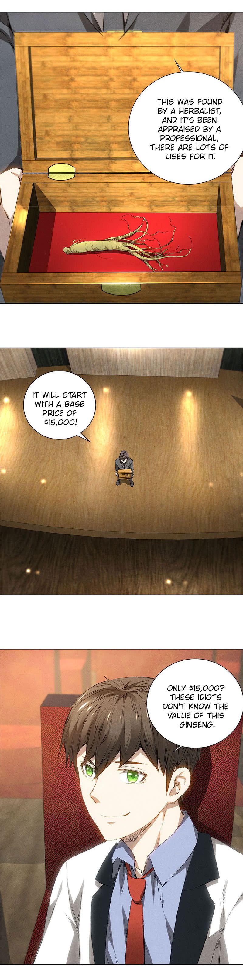 Page 9 of Chapter 20