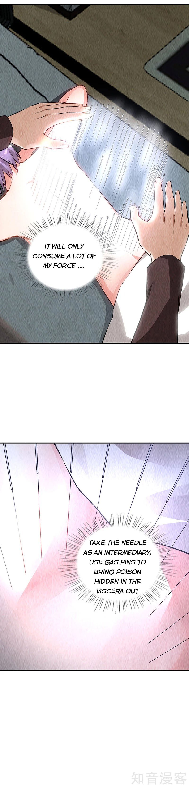 Page 6 of Chapter 200