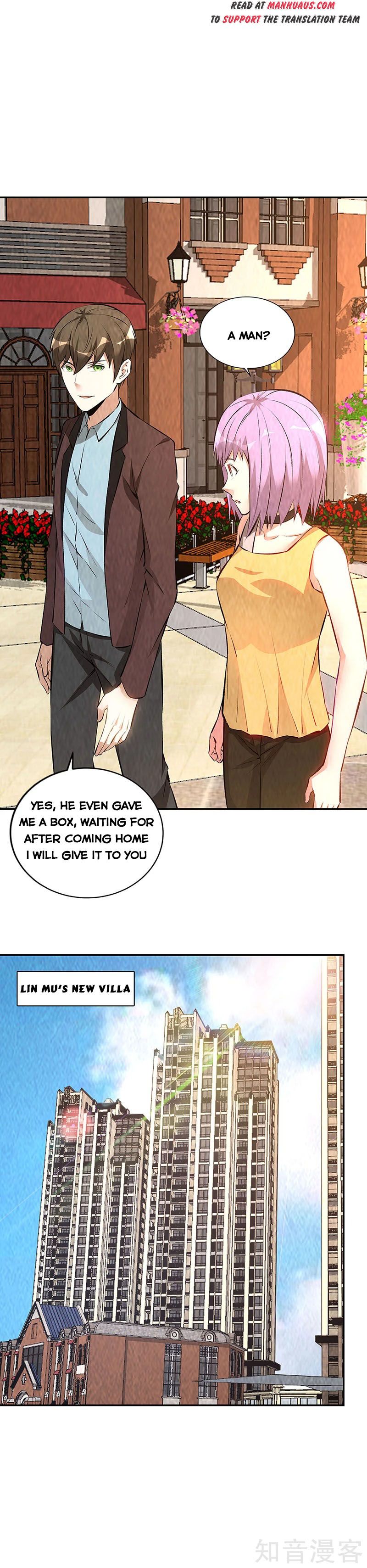 Page 5 of Chapter 201