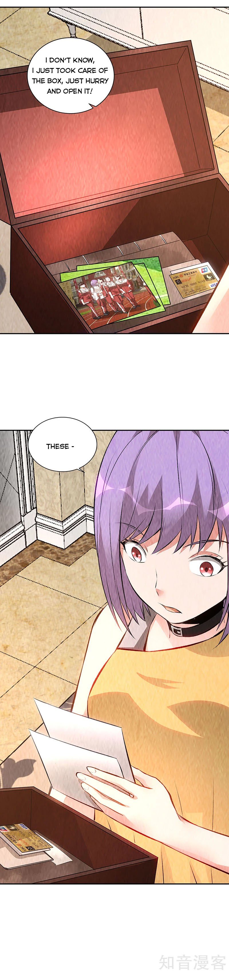 Page 8 of Chapter 201
