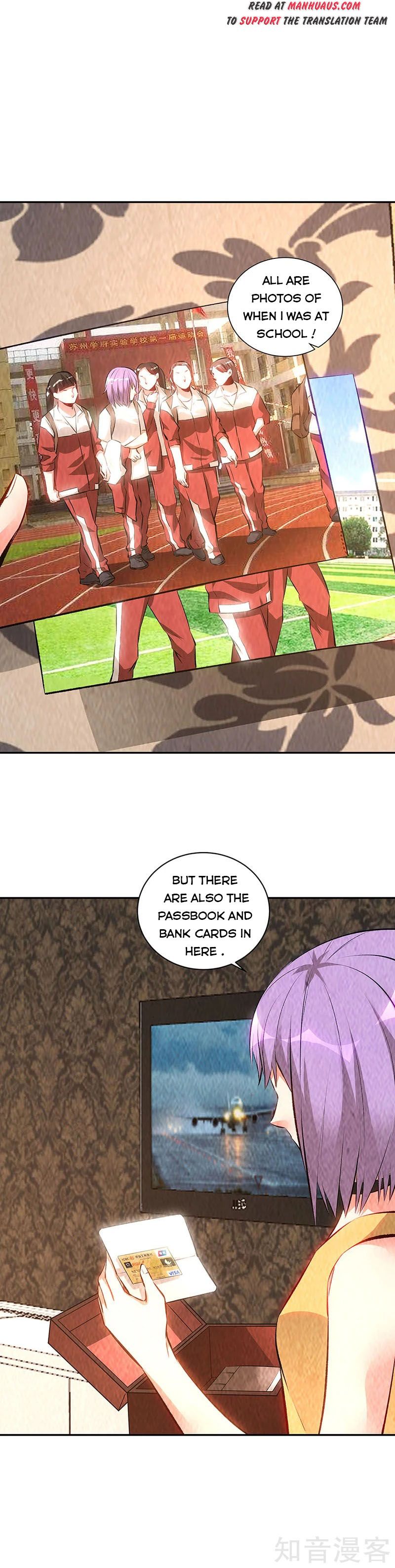 Page 9 of Chapter 201
