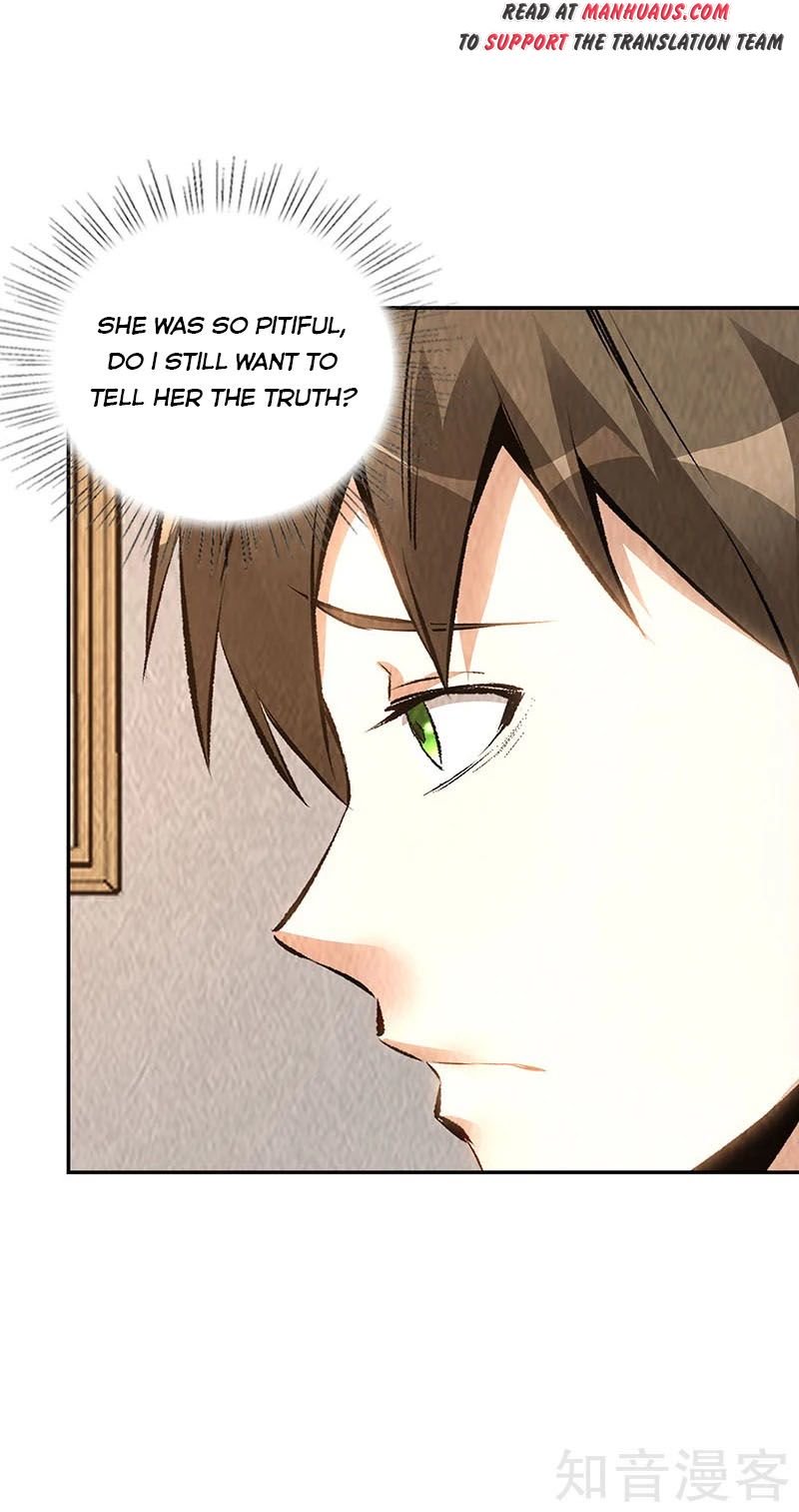 Page 15 of Chapter 201