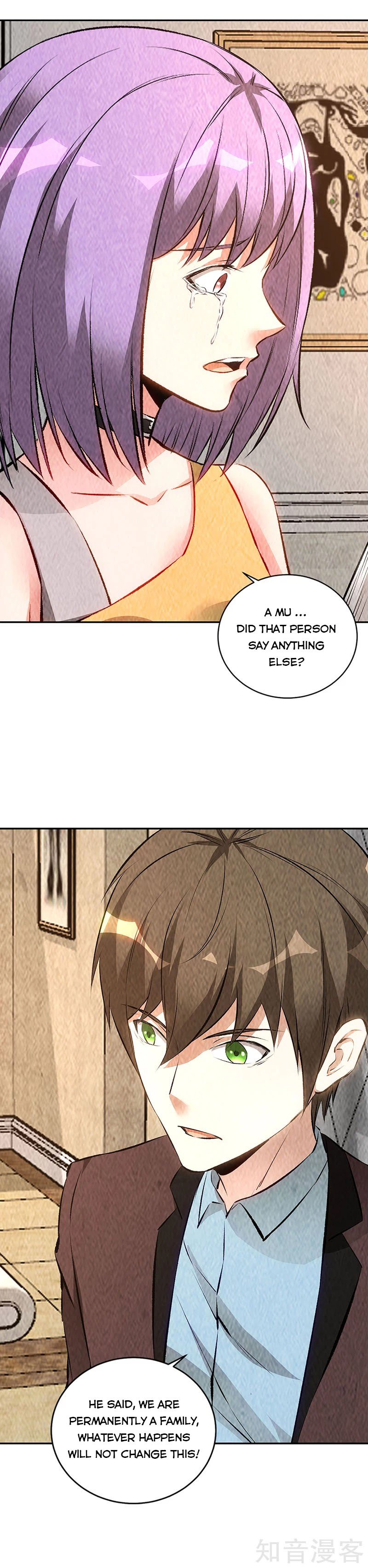 Page 16 of Chapter 201