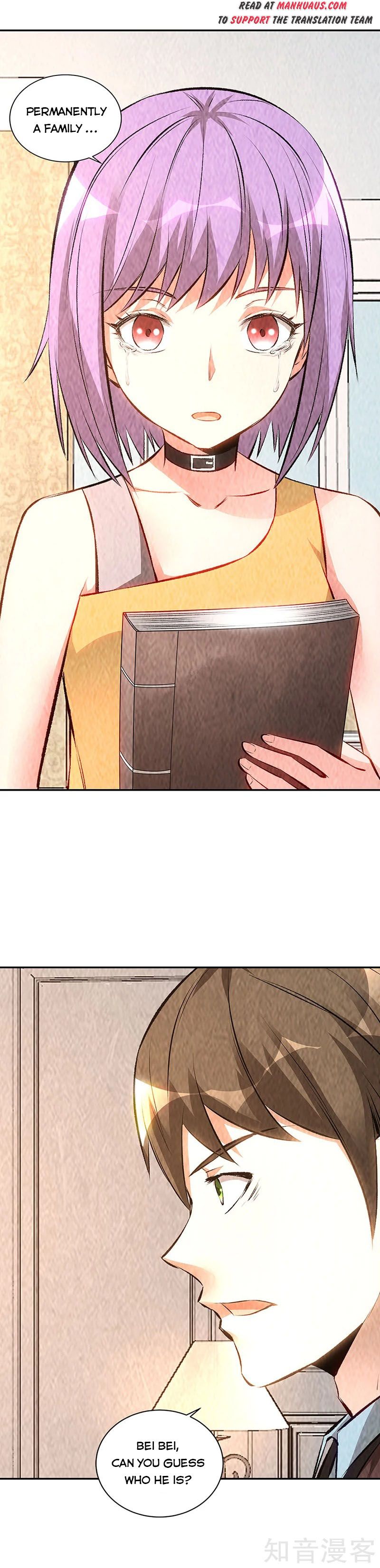 Page 17 of Chapter 201