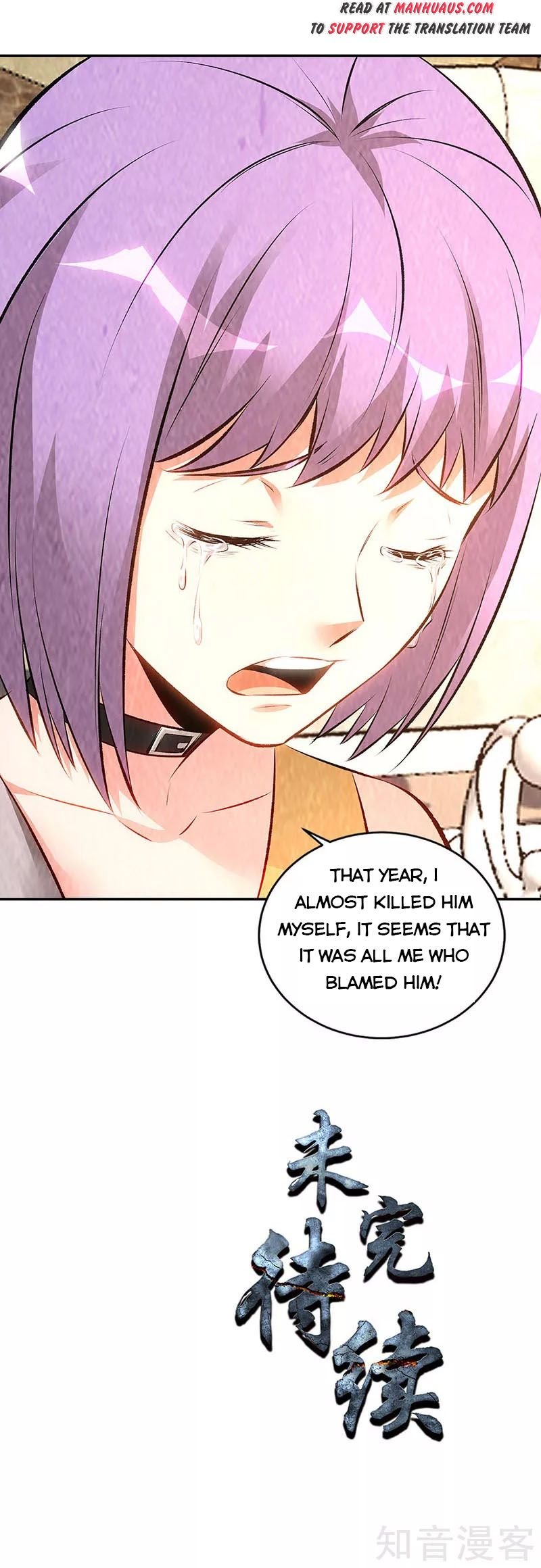 Page 19 of Chapter 201