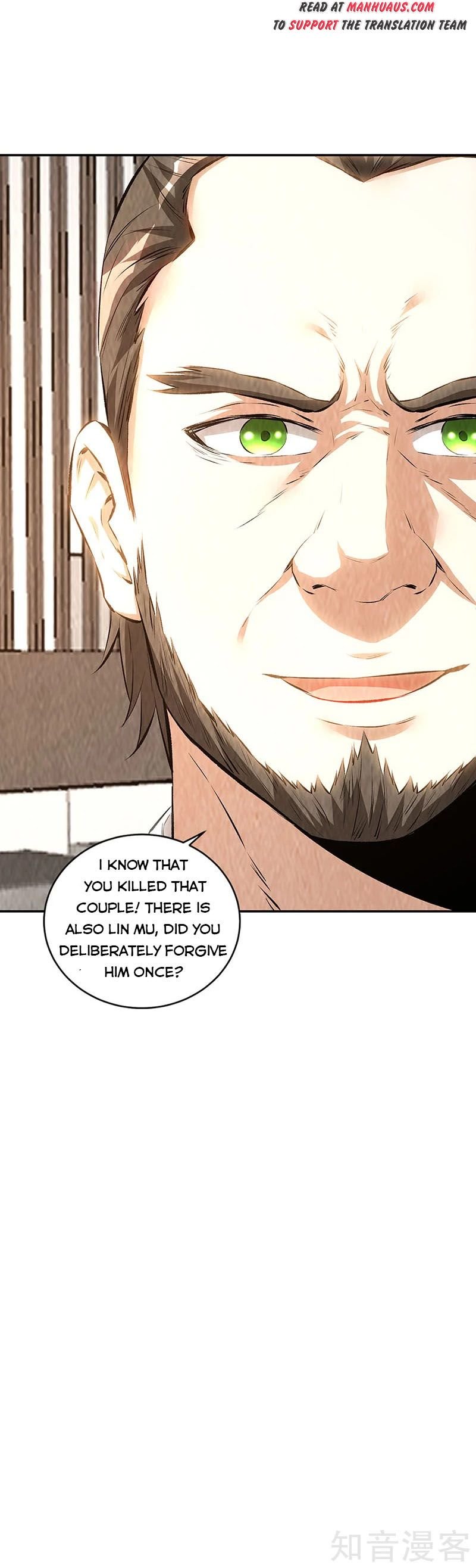 Page 8 of Chapter 202