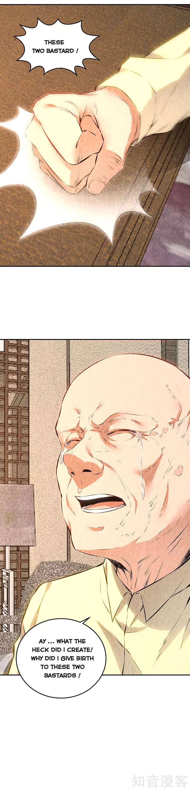 Page 14 of Chapter 203