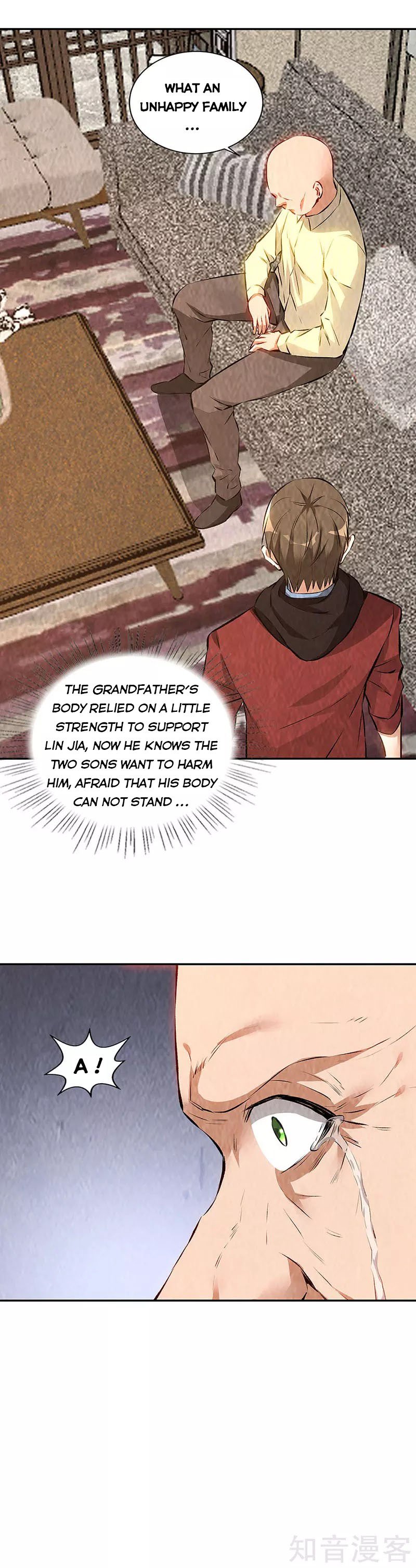 Page 15 of Chapter 203