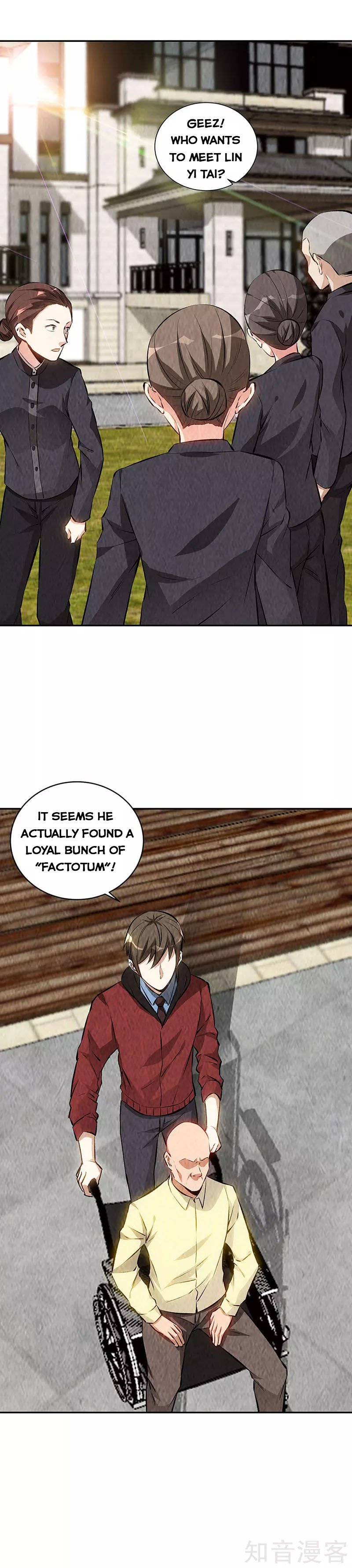 Page 10 of Chapter 204